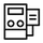 Control System