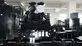 640kW Diesel Generator Set with Cummins Engine