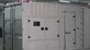 Yuchai Engine Powered Diesel Genset
