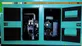 92kW Silent Type Perkins Diesel Generator