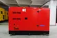 Diesel Generator Set with Cummins Engine, DB-17GF