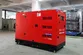 Diesel Generator Set with Cummins Engine, DB-22GF