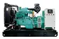 Diesel Generator Set with Cummins Engine, DB-92GF