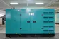 Diesel Generator Set with Cummins Engine, DB-80GF
