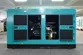Diesel Generator Set with Cummins Engine, DB-80GF
