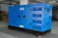 Diesel Generator Set with Cummins Engine, DB-150GF