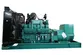 Diesel Generator Set with Cummins Engine, DB-800GF