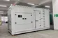 Diesel Generator Set with Cummins Engine, DB-640GF