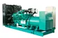 Diesel Generator Set with Cummins Engine, DB-600GF