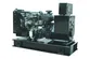 Diesel Generator Set with Perkins Engine, DB-20GF