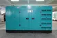 Diesel Generator Set with Perkins Engine, DB-64GF