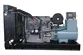 Diesel Generator Set with Perkins Engine, DB-100GF