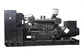 Diesel Generator Set with Perkins Engine, DB-320GF