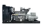 Diesel Generator Set with Perkins Engine, DB-364GF