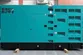 Diesel Generator Set with Perkins Engine, DB-473GF