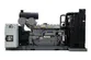 Diesel Generator Set with Perkins Engine, DB-600GF
