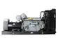 Diesel Generator Set with Perkins Engine, DB-800GF