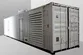 Diesel Generator Set with Perkins Engine, DB-1600GF