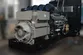 Diesel Generator Set with Perkins Engine, DB-1800GF
