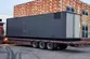 Diesel Generator Set with Perkins Engine, DB-1800GF