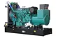 Diesel Generator Set with Volvo Engine, DB-68GF