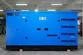 Diesel Generator Set with Volvo Engine, DB-282GF