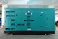 Diesel Generator Set with Volvo Engine, DB-302GF