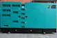 Diesel Generator Set with Volvo Engine, DB-560GF