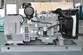 Diesel Generator Set with Deutz Engine, DB-16GF