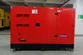 Diesel Generator Set with Deutz Engine, DB-16GF