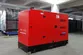 Diesel Generator Set with Deutz Engine, DB-32GF