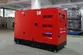 Diesel Generator Set with Deutz Engine, DB-40GF