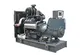 Diesel Generator Set with Deutz Engine, DB-72GF