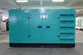 Diesel Generator Set with Deutz Engine, DB-72GF