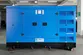 Diesel Generator Set with Deutz Engine, DB-90GF