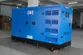 Diesel Generator Set with Deutz Engine, DB-90GF