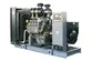 Diesel Generator Set with Deutz Engine, DB-144GF
