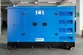 Diesel Generator Set with Deutz Engine, DB-128GF