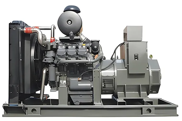 DB-400GF