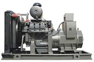 DB-400GF