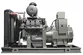 Diesel Generator Set with Deutz Engine, DB-300GF