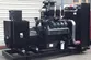 Diesel Generator Set with Deutz Engine, DB-400GF