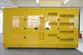 Diesel Generator Set with Deutz Engine, DB-360GF