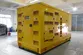 Diesel Generator Set with Deutz Engine, DB-400GF