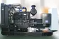 Diesel Generator Set with SDEC Engine, DB-92GF
