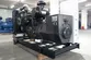 Diesel Generator Set with SDEC Engine, DB-150GF