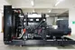 Diesel Generator Set with SDEC Engine, DB-800GF