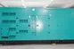 Diesel Generator Set with SDEC Engine, DB-650GF