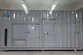 Diesel Generator Set with SDEC Engine, DB-720GF