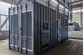 Diesel Generator Set with SDEC Engine, DB-800GF